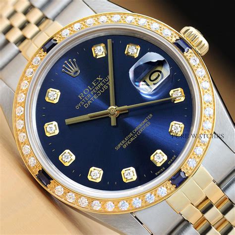 buy rolex at discount in us|cheapest authentic rolex.